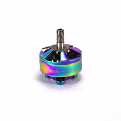 Returner R6 2207 Rainbow Motor (CW)