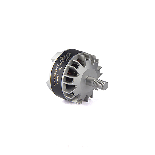Tornado T2 2206 Motor (CW),Tornado Series