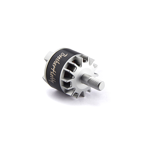 BrotherHobby Tornado T2 1608 Motor (CW)