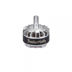 Tornado T1 2205 Motor (CW)