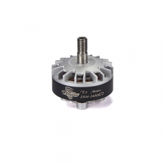 Tornado T3 2306 Motor (CW)
