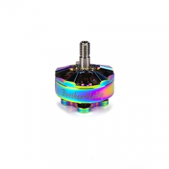 Returner R6 2205 Rainbow Motor (CW)