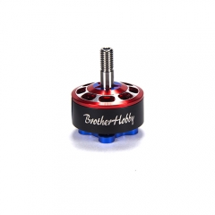 Limited Quantity Speed Shield 2207.5 Motor V1  (CW)