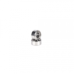 NMB 11X5X5 Bearing (A pair)