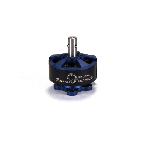 207⭐︎REVROS2004H Amazon.com: HZTWFC EGR Exhaust Gas Valve Compatible for