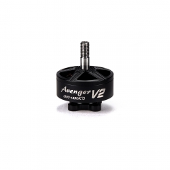 BrotherHobby Avenger 2507 V2 Motor