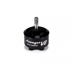 BrotherHobby Avenger 2812 V2 Motor(CW)