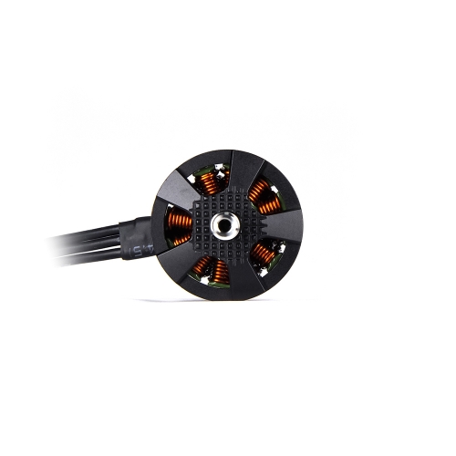 PCエンジン ⭐ Original Motor DV5RC / YH01 1.5 BlueHDi 1622804880 Peugeot 2008