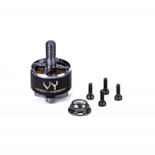 BrotherHobby VY 1507 Motor