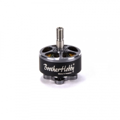 BrotherHobby Avenger 2207.5 V3 Motor(CW)