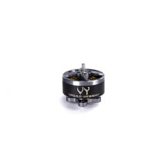 BrotherHobby VY 1504.5 Motor (CW)