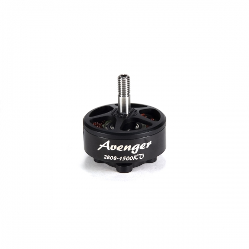 BrotherHobby Avenger 2808 Motor (CW)