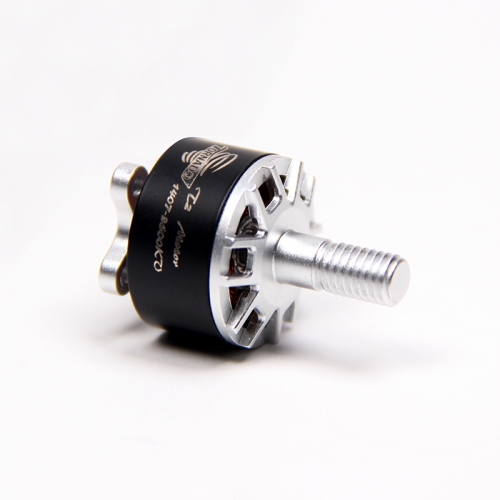 Tornado T2 1407 Motor (CW)