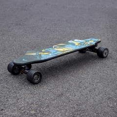 Land Snail 930 Electric Skateboard