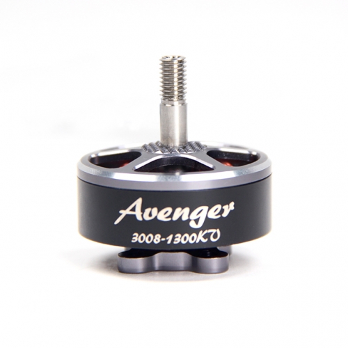 BrotherHobby Avenger 3008 Motor (CW)