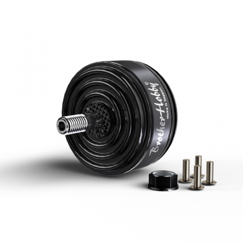Venom 2806.5 Motor (CW)