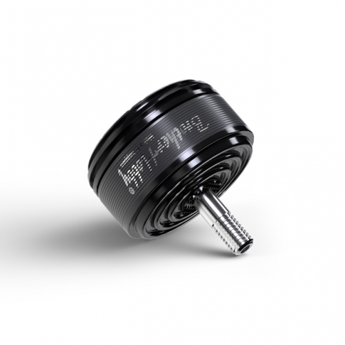Venom 2806.5 Motor (CW)