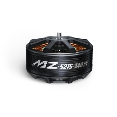 BrotherHobby MZ 5215 Motor