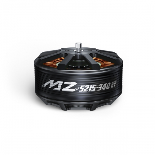 BrotherHobby MZ 5215 Motor