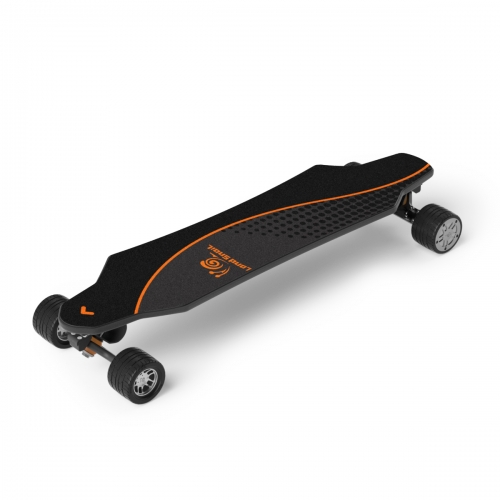 Land Snail 930 Electric Skateboard