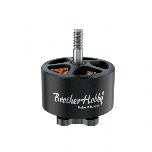 BrotherHobby SE 3115 900KV Motor(CW)