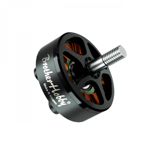 BrotherHobby SE 2807 1300KV Motor(CW)
