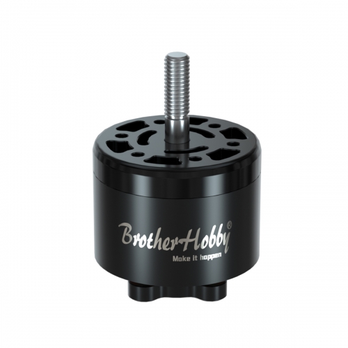 BrotherHobby Avenger 2816 V5 760KV Motor(CW)