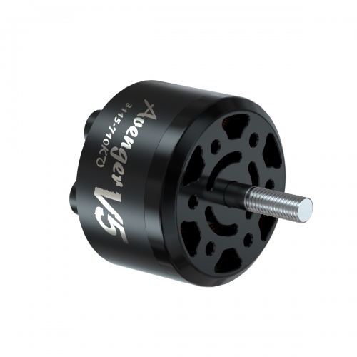 BrotherHobby Avenger 3115 V5 710KV/730KV/910KV Motor(CW)