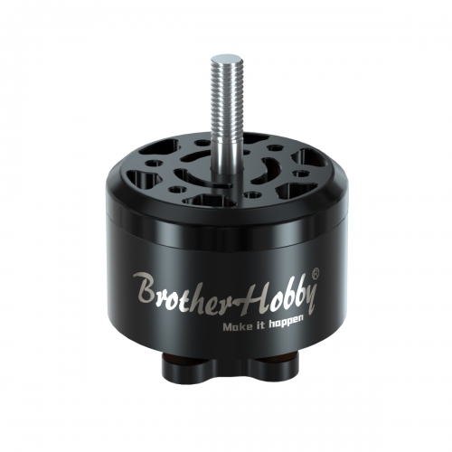 BrotherHobby Avenger 3115 V5 710KV/730KV/910KV Motor(CW)
