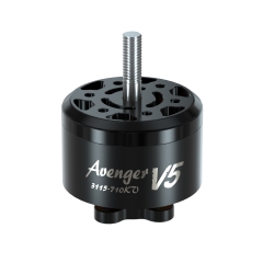 BrotherHobby Avenger 3115 V5 710KV/730KV/910KV Motor(CW)