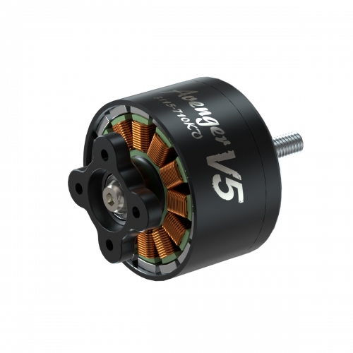 BrotherHobby Avenger 3115 V5 710KV/730KV/910KV Motor(CW)