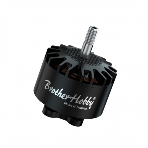 BrotherHobby Tornado T5 3115 Pro Motor