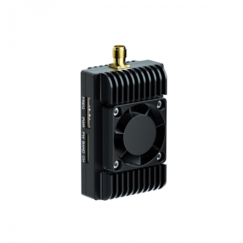 3-8S 4.8-6.2G VTX 7W