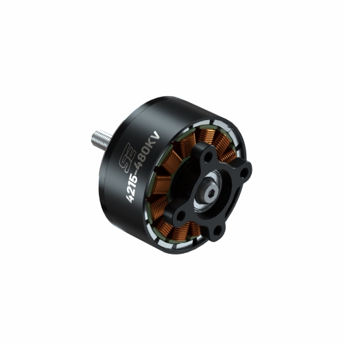BrotherHobby SE 4215 480KV Motor(CW)
