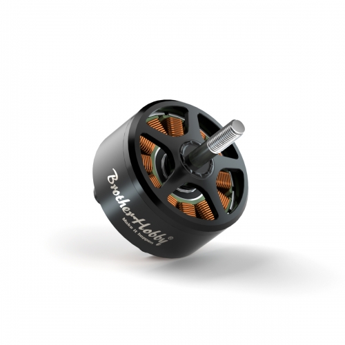 BrotherHobby SE 4215 480KV Motor(CW)