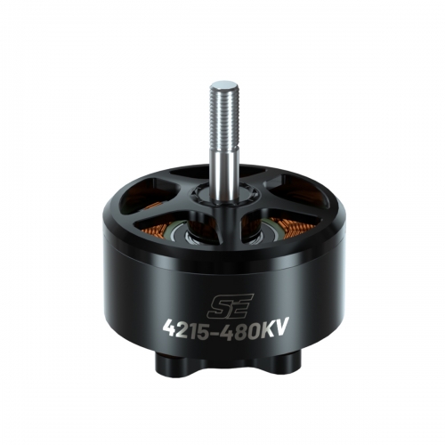BrotherHobby SE 4215 480KV Motor(CW)