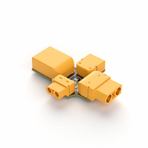 Short Circuit Protector  XT60 XT90 2IN1