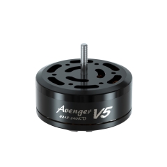 BrotherHobby Avenger 6215 V5 115KV/240KV/270KV Motor(CW)