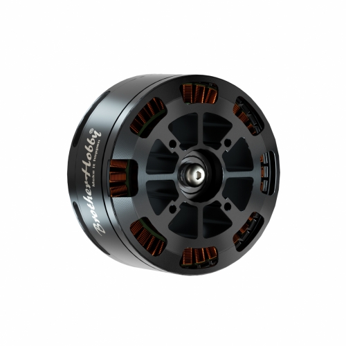 ！実物！　MBAV　CB EAGLE MBAV プレートキャリア「WARRIORS ONLINE SHOP」