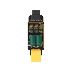 Returner 6-12S 32Bit am32 90A ESC XT V1