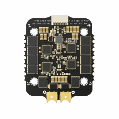Returner 4-8S 32bit am32 70A 4in1 ESC V1 PRO