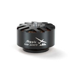 BrotherHobby Tornado T10 5215 Pro Ⅱ Motor (CW)