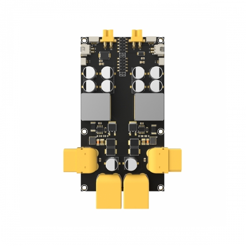 8-16S PDB V1 Power Distribution Board