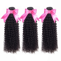 3 Bundles Kinky Curly Alibaba Express Hair Products Hot Selling Real Virgin Kinky Curly Hair Weaves