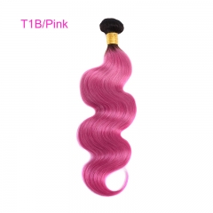 1B/Pink