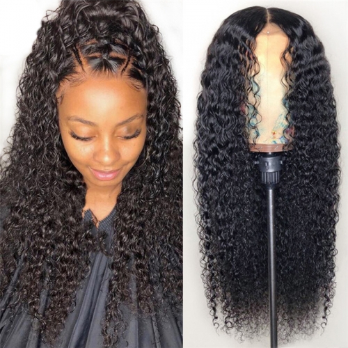 Transparent Lace Wig Glueless New Curly Hair Texture 360 Lace Wigs 13x4 13x6 Inch Lace Wig 150 180 300 Desnity
