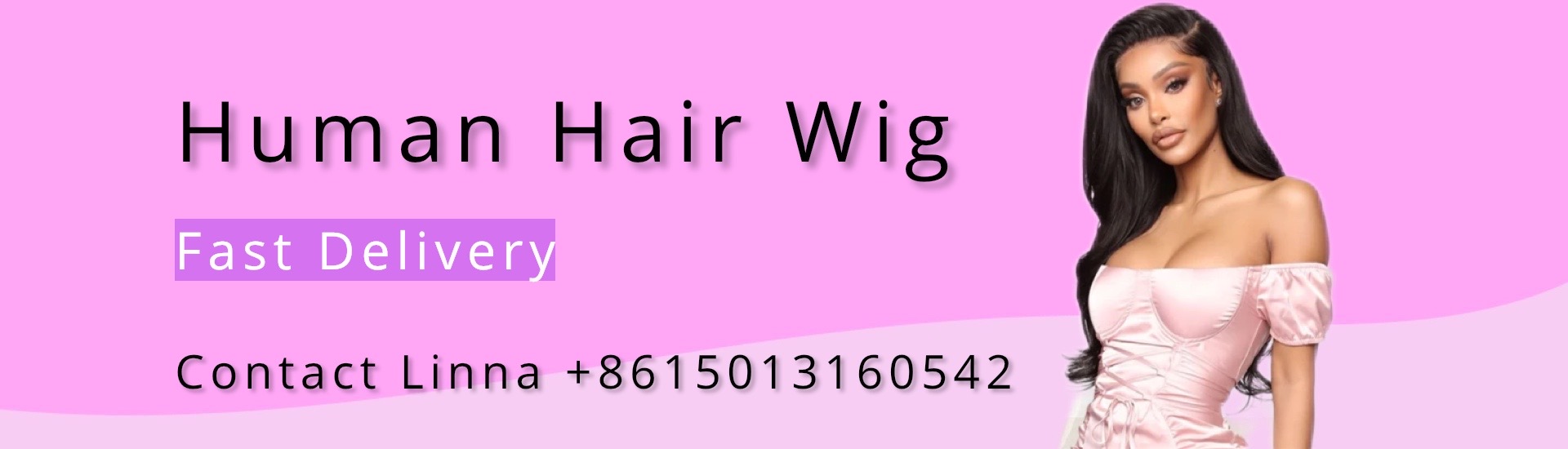 Lace Wig Merry Hair 15% Off Discount