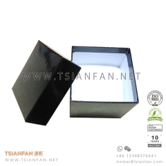 Quartz Tile Sample Display Case