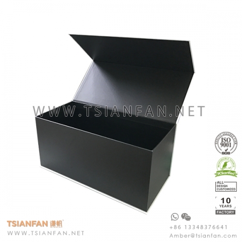 Granite and Marble Tile Sample Display Box