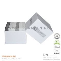 Natural Stone Tile Sample Display Box